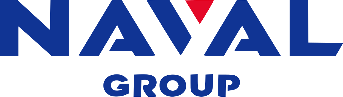 1200px-Naval_group.svg