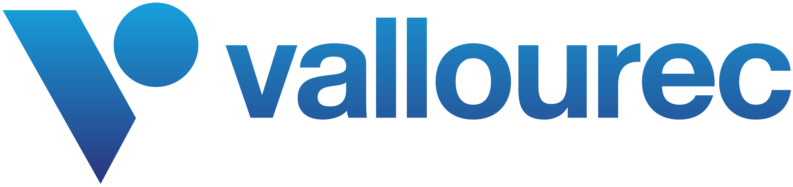 2560px-Vallourec_logo.svg