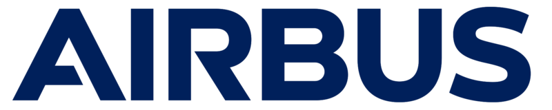800px-Airbus_logo_2017