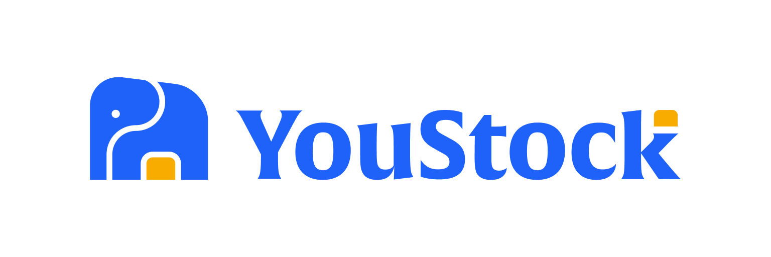 Logo-YouStock