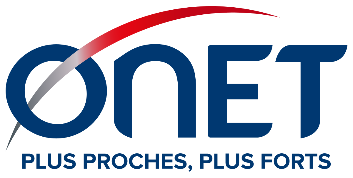 Logo_Onet.svg