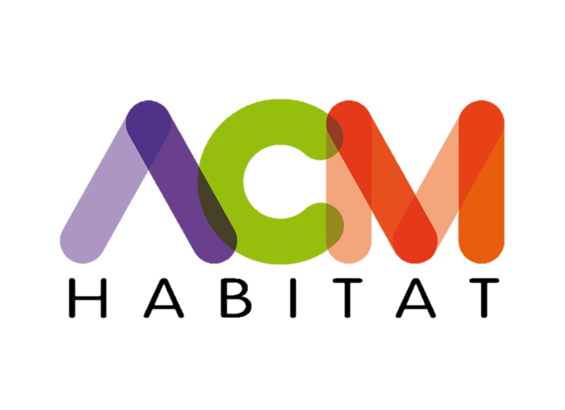 acm png