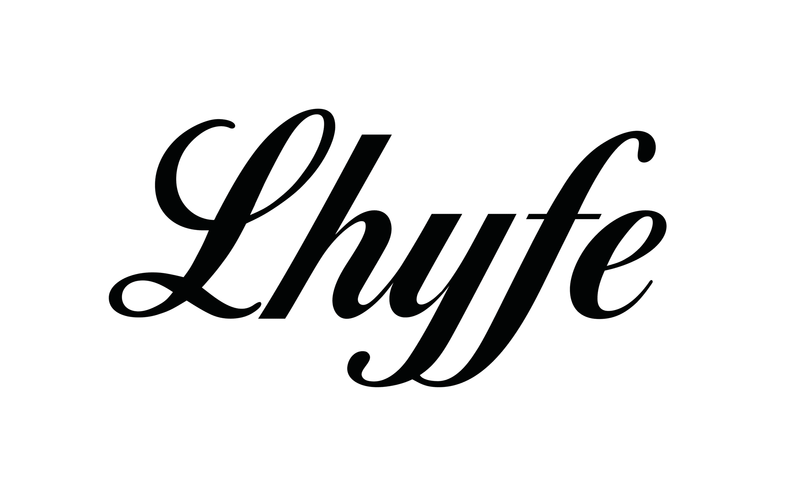 logo_lhyfe_2021_Rich_black-fogra_29