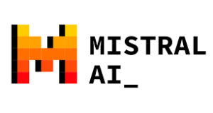 mistral ai