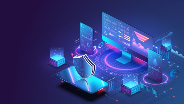 gouvernance des données entreprise qualité sécurité conformité