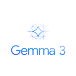 Design sans titre (4)