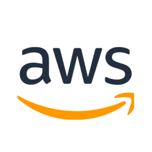 Design sans titre (4)