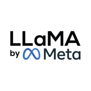 Design sans titre (5)