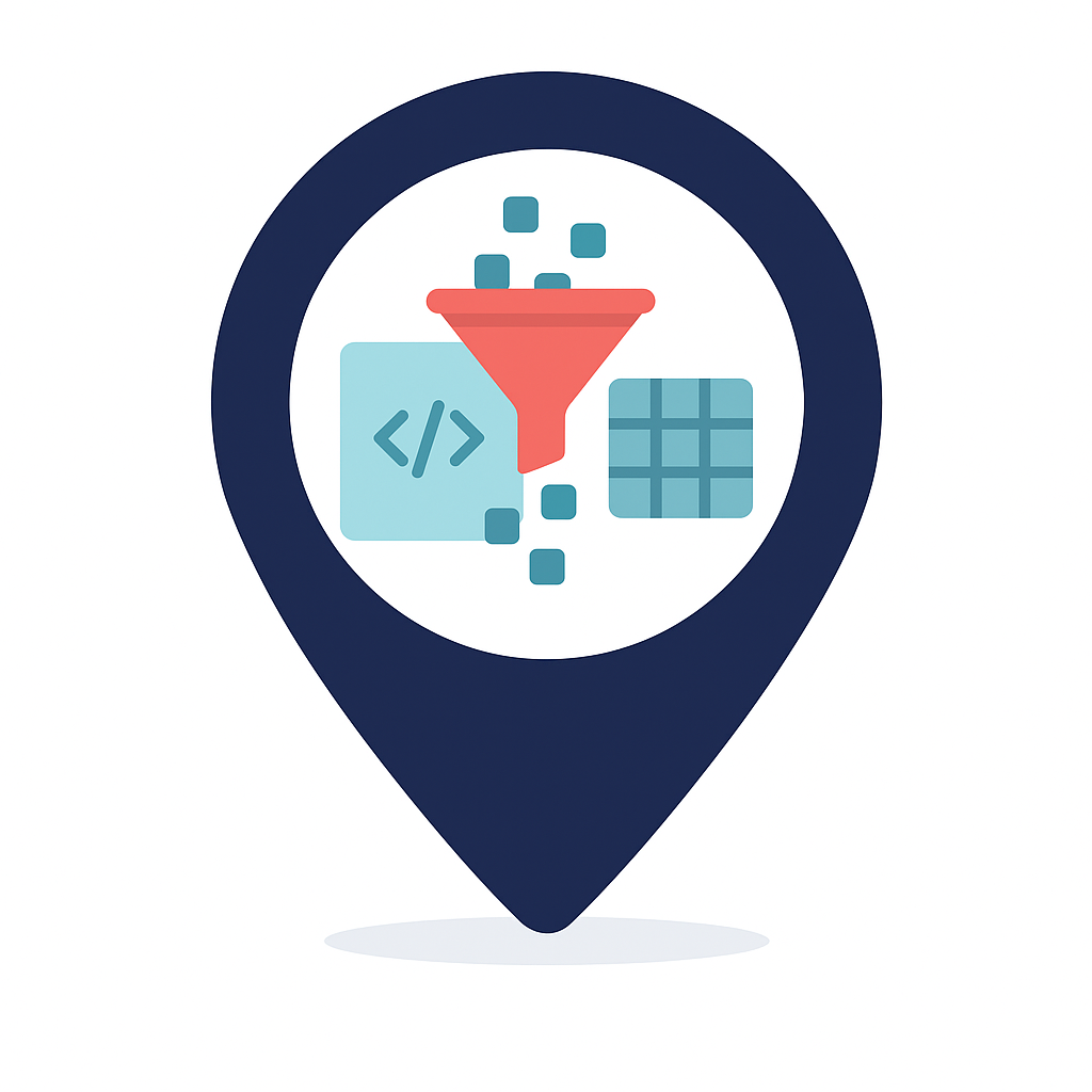 extraction intelligente