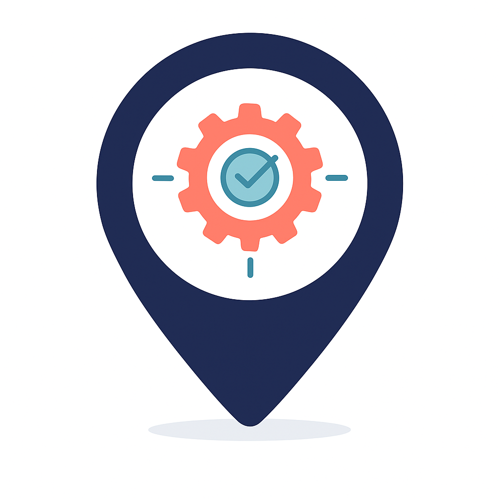 la bonne technologie