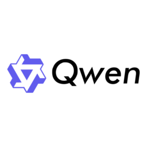 QWN