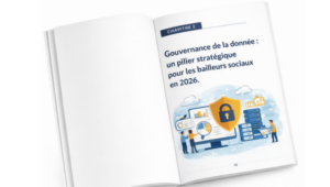 chapitre 2 livre blanc Nextra SI Bailleurs Sociaux