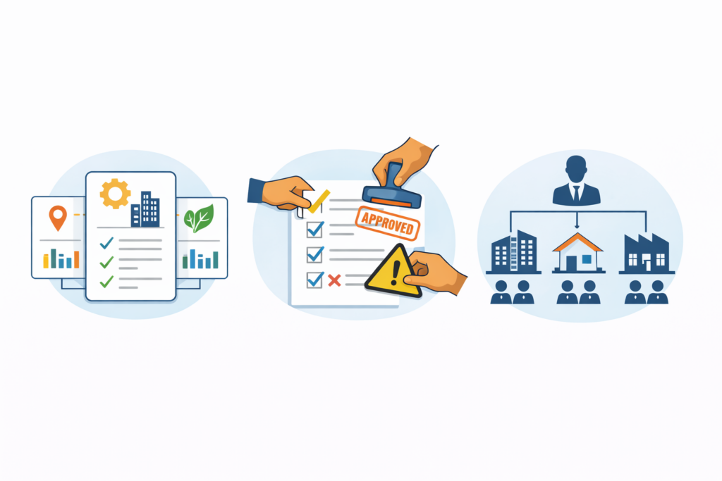 article 4 bis bailleurs sociaux DSI livre blanc