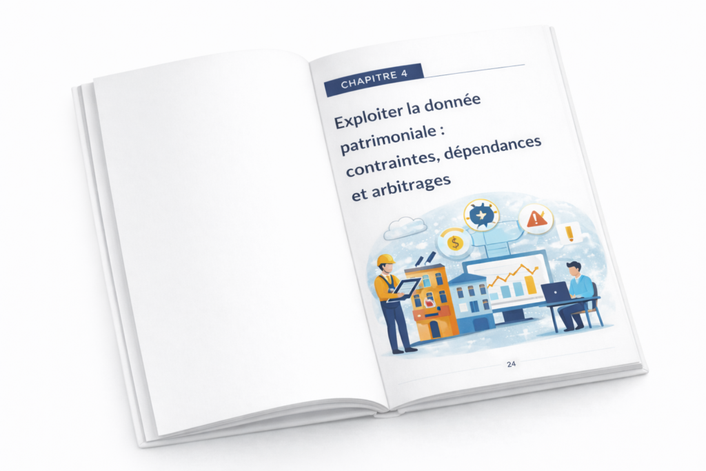 chapitre 4 bailleurs sociaux livre blanc