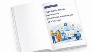 miniature chapitre 4 bailleurs sociaux