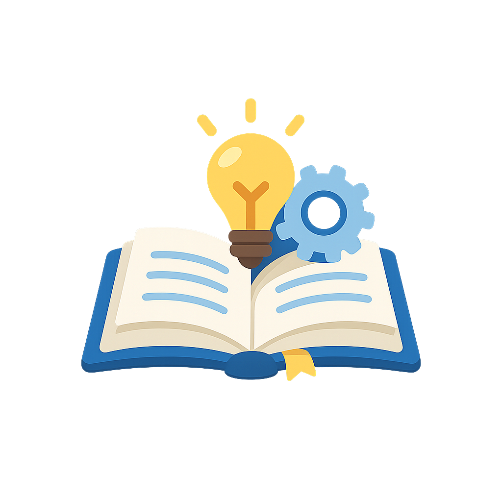 moyens pédagogiques