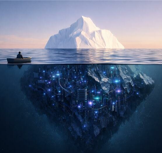 Iceberg article Daniel 1