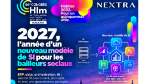 Congrès HLM 2026