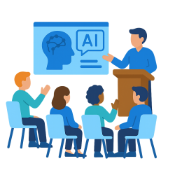 ChatGPT Image 27 mai 2025, 15_47_15