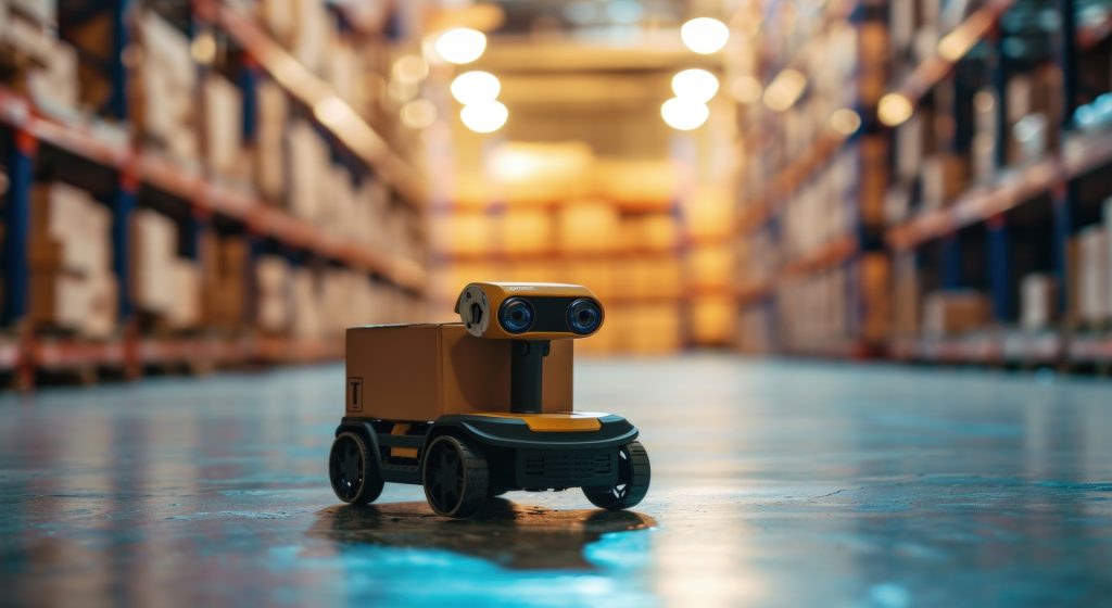 delivery-robot-futuristic-environment-1920x1082